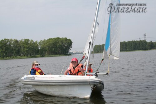 img_9663_r